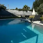 Tranquil Peaceful Tunc Fethiye