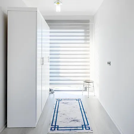 Villa Tranquil Peaceful Tunc Fethiye