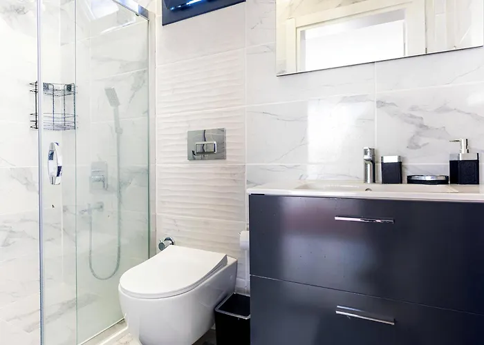 Tranquil Peaceful Tunc *