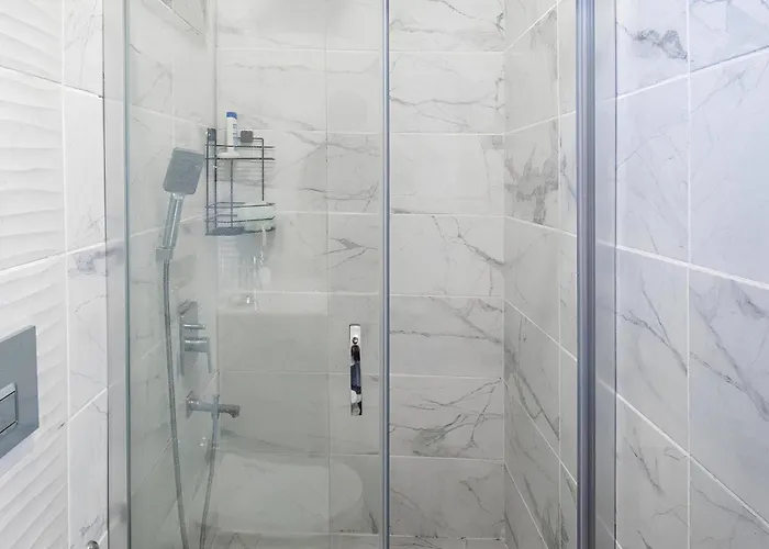 Vila Tranquil Peaceful Tunc Fethiye