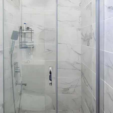 Vila Tranquil Peaceful Tunc Fethiye